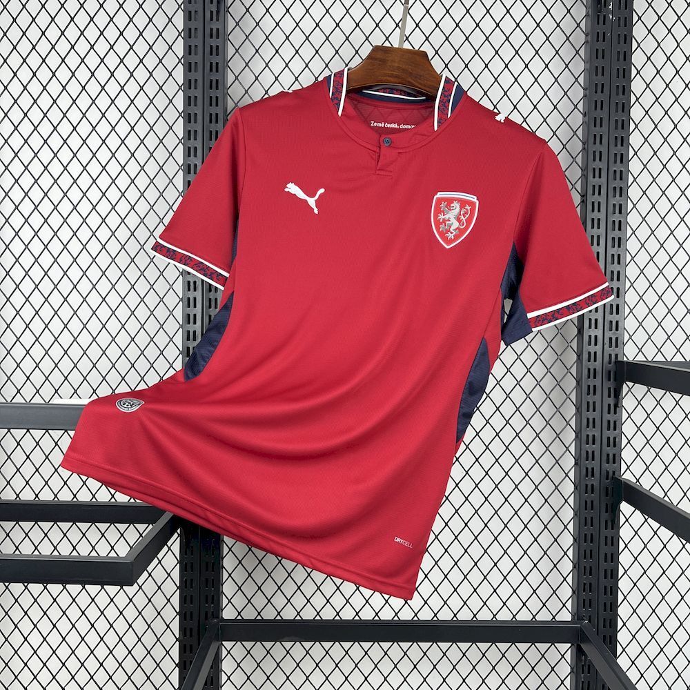 Socce Jerseys-topleaguejerseys.com