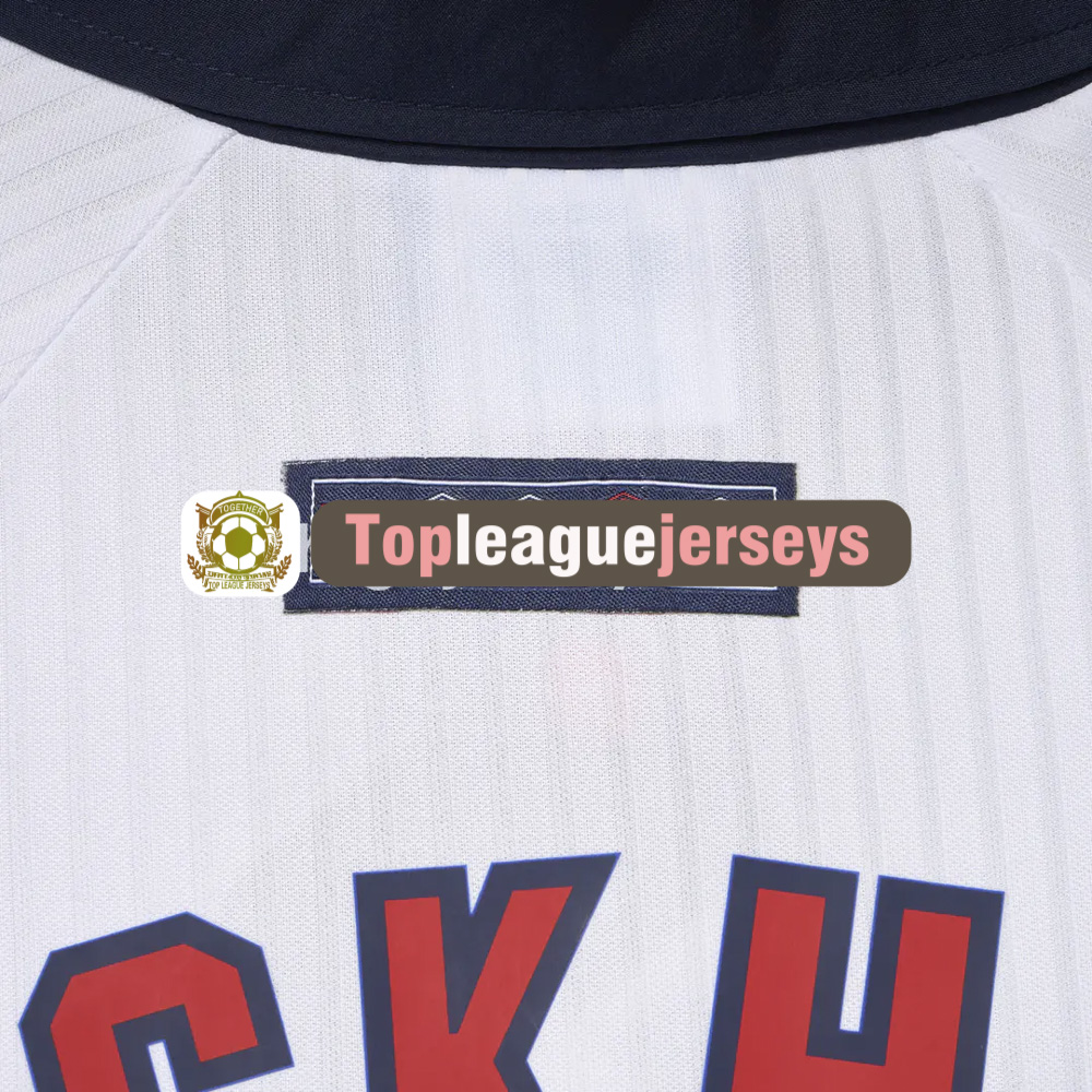 Socce Jerseys-topleaguejerseys.com
