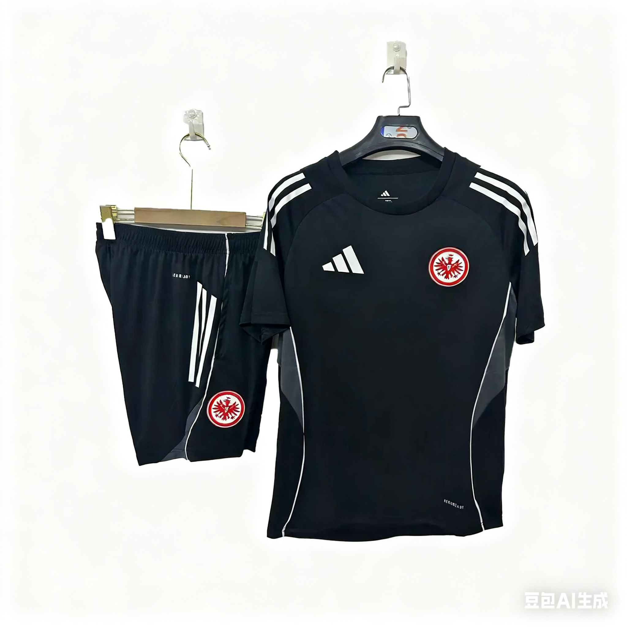 Socce Jerseys-topleaguejerseys.com