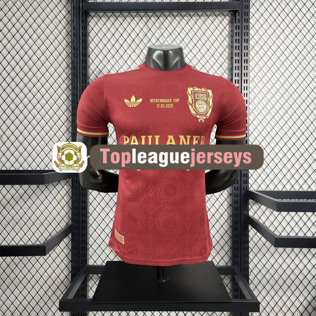 Socce Jerseys-topleaguejerseys.com