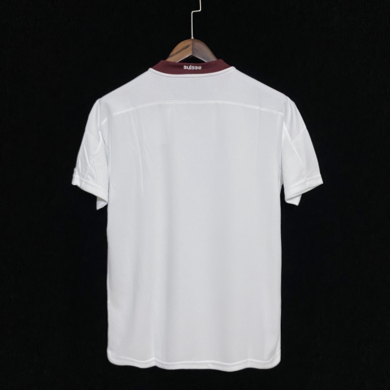 Socce Jerseys-topleaguejerseys.com