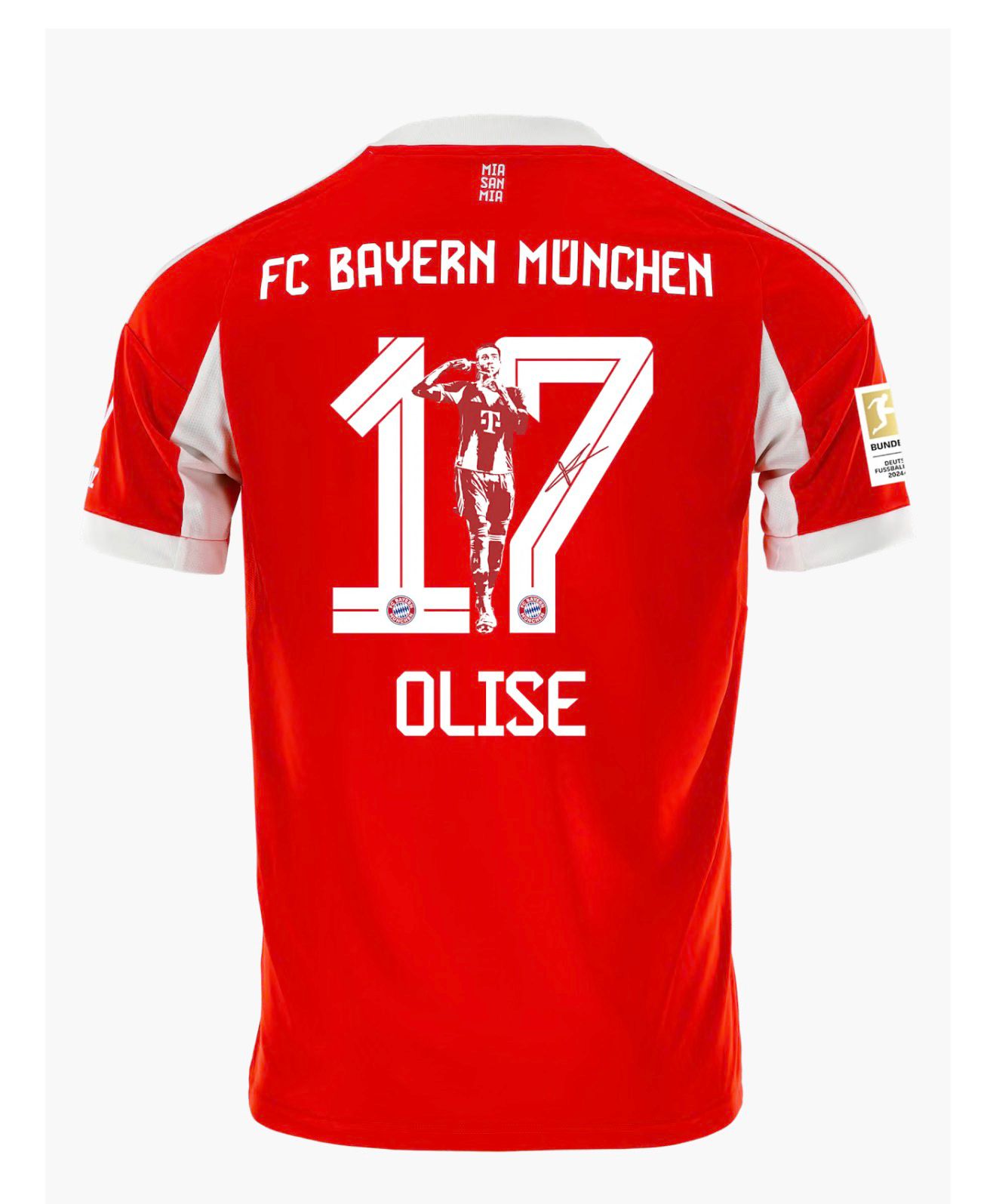 Socce Jerseys-topleaguejerseys.com