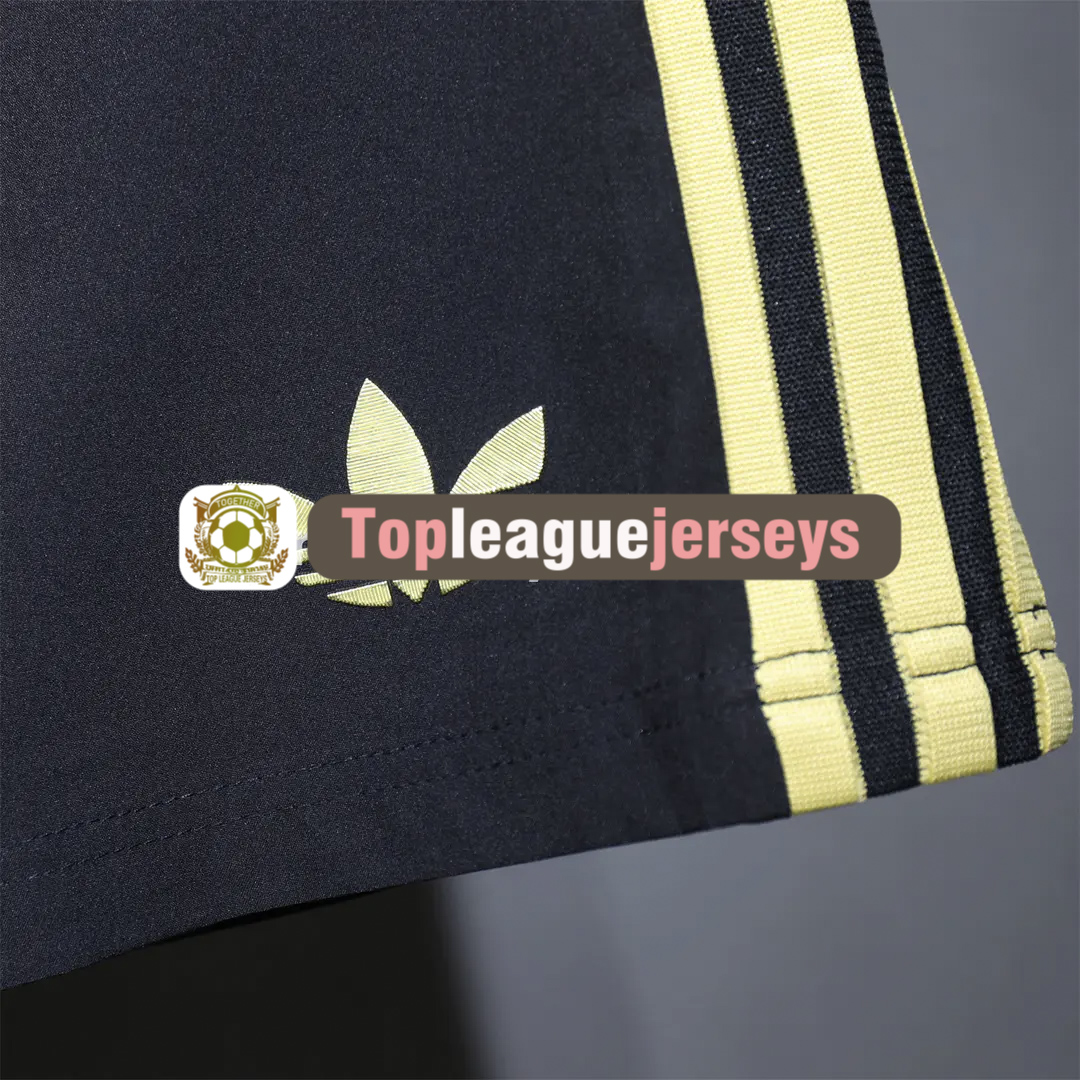 Socce Jerseys-topleaguejerseys.com