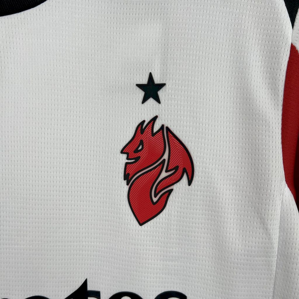 Socce Jerseys-topleaguejerseys.com