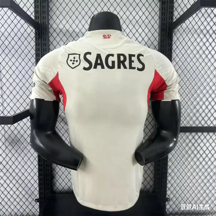 Socce Jerseys-topleaguejerseys.com