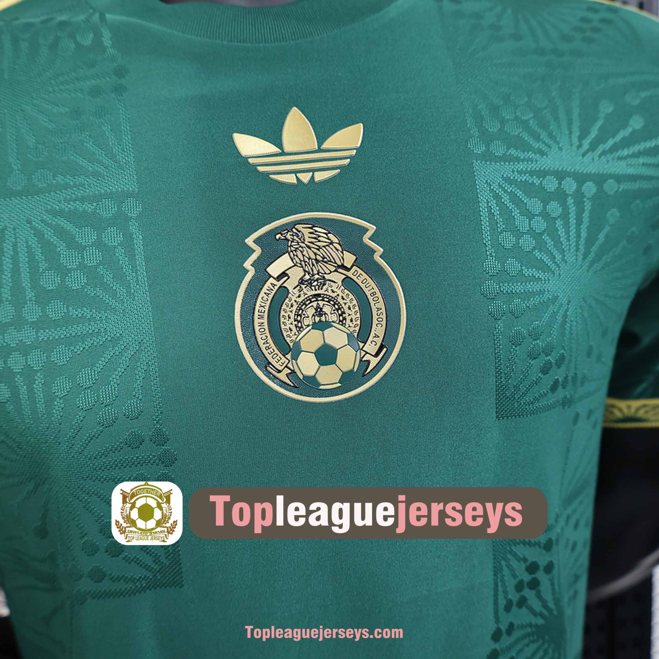 Socce Jerseys-topleaguejerseys.com