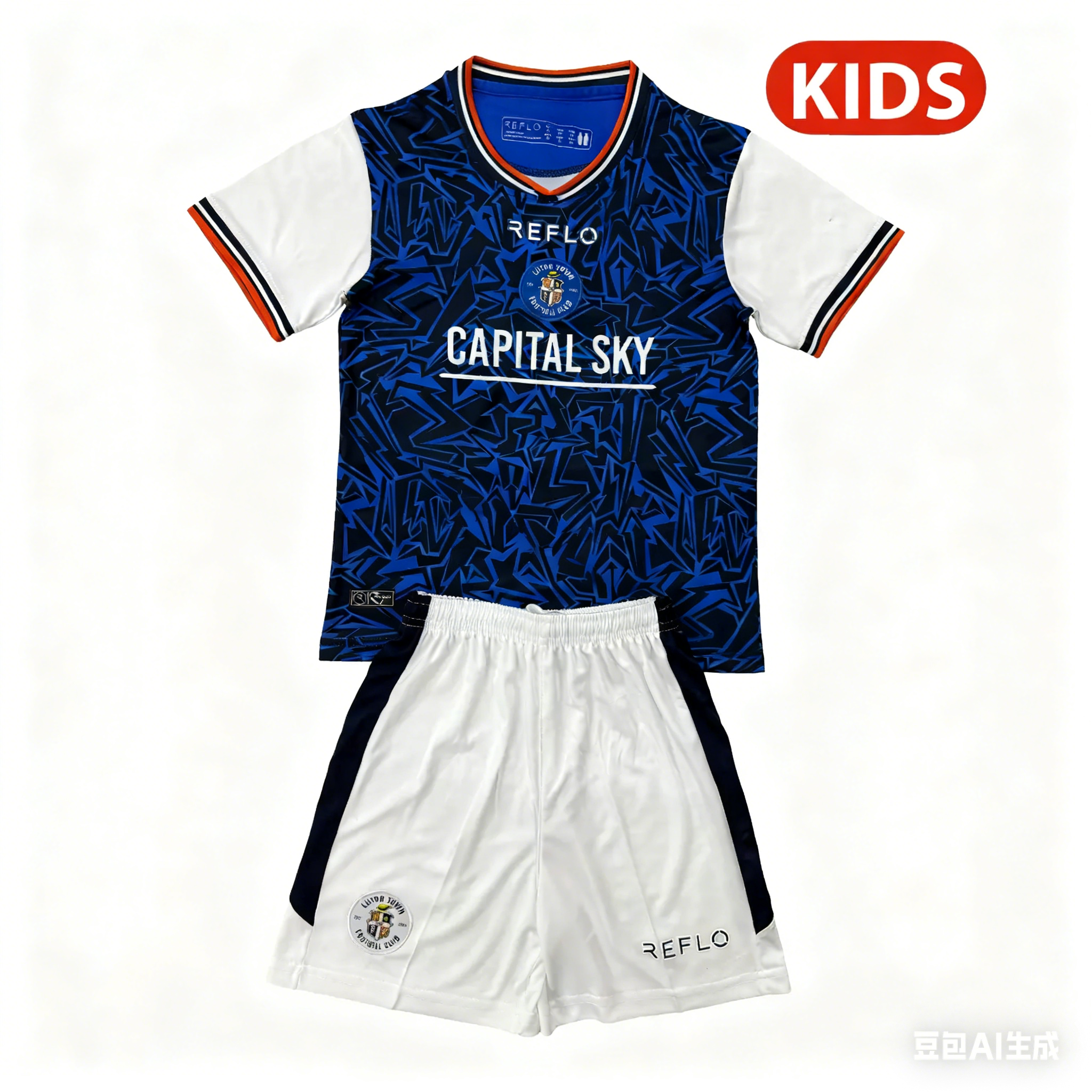 Socce Jerseys-topleaguejerseys.com