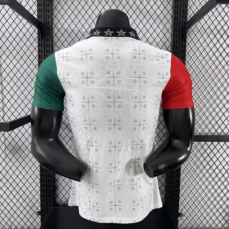 Socce Jerseys-topleaguejerseys.com