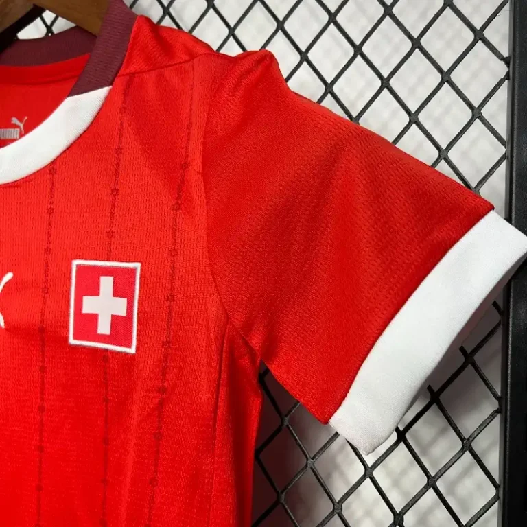 Socce Jerseys-topleaguejerseys.com