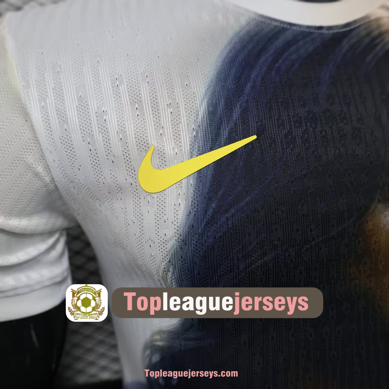 Socce Jerseys-topleaguejerseys.com