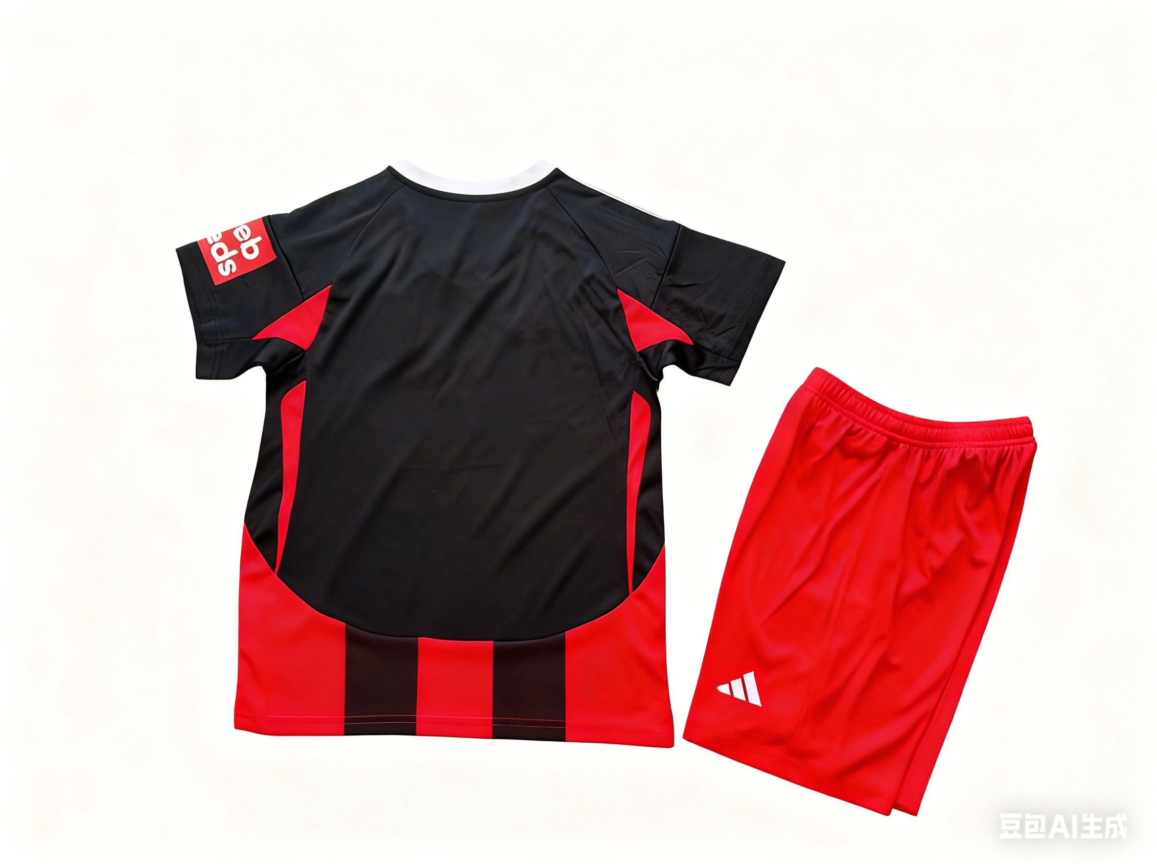 Socce Jerseys-topleaguejerseys.com