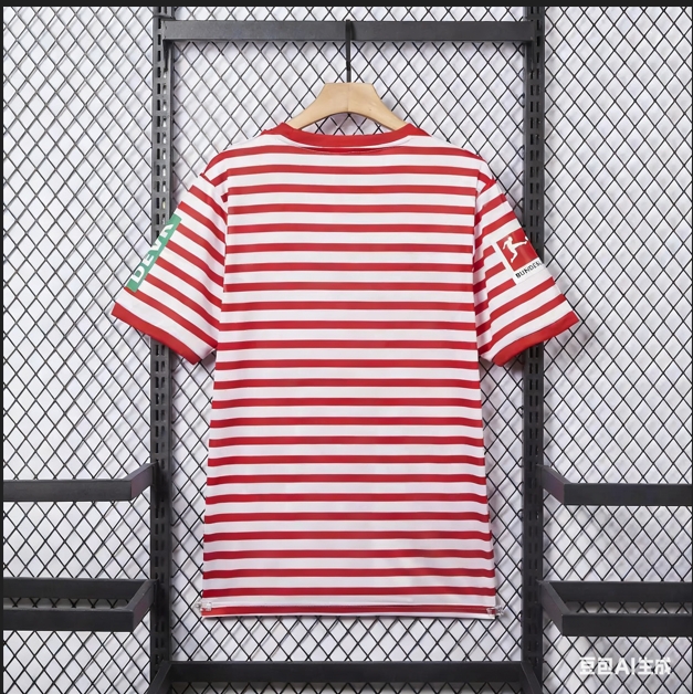 Socce Jerseys-topleaguejerseys.com