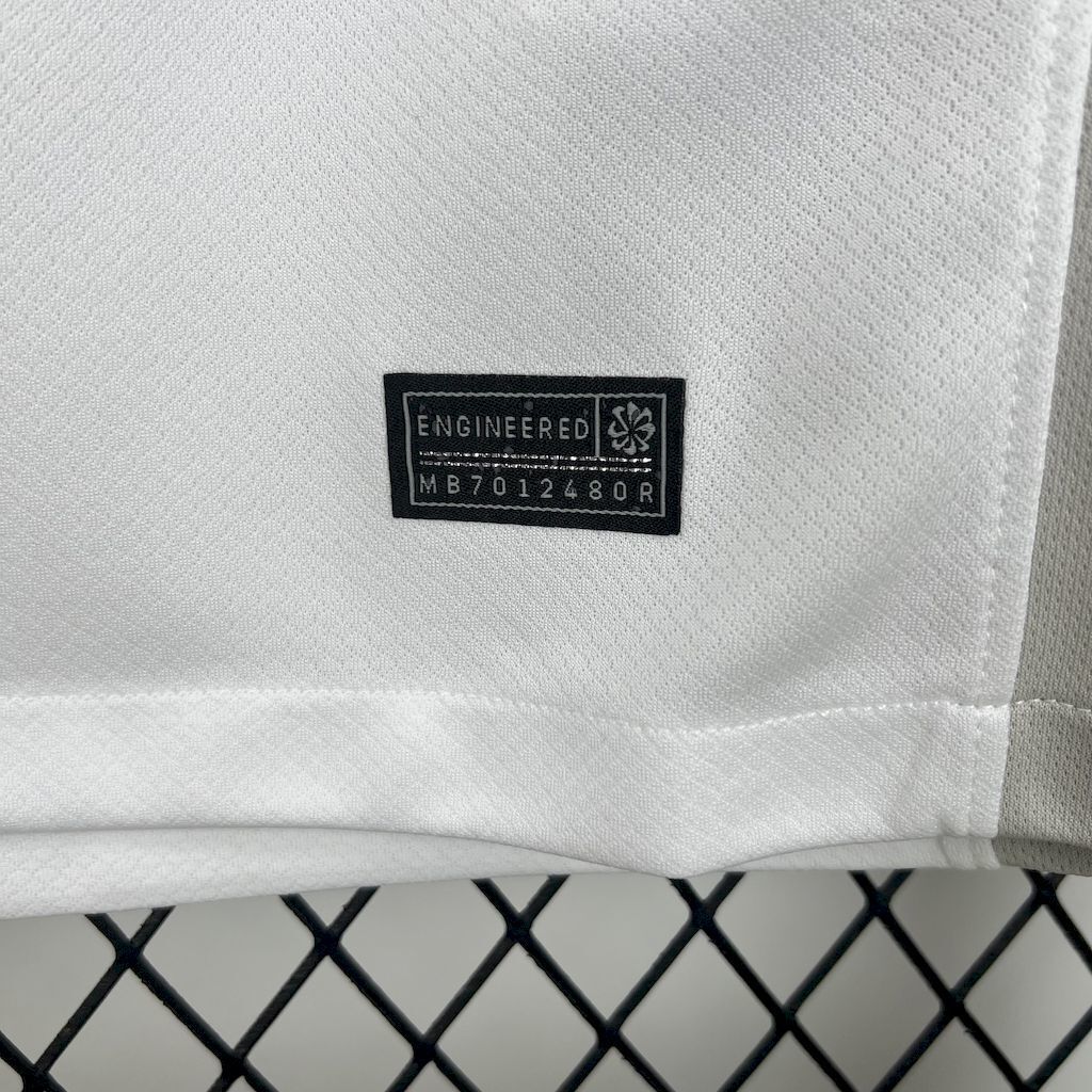 Socce Jerseys-topleaguejerseys.com