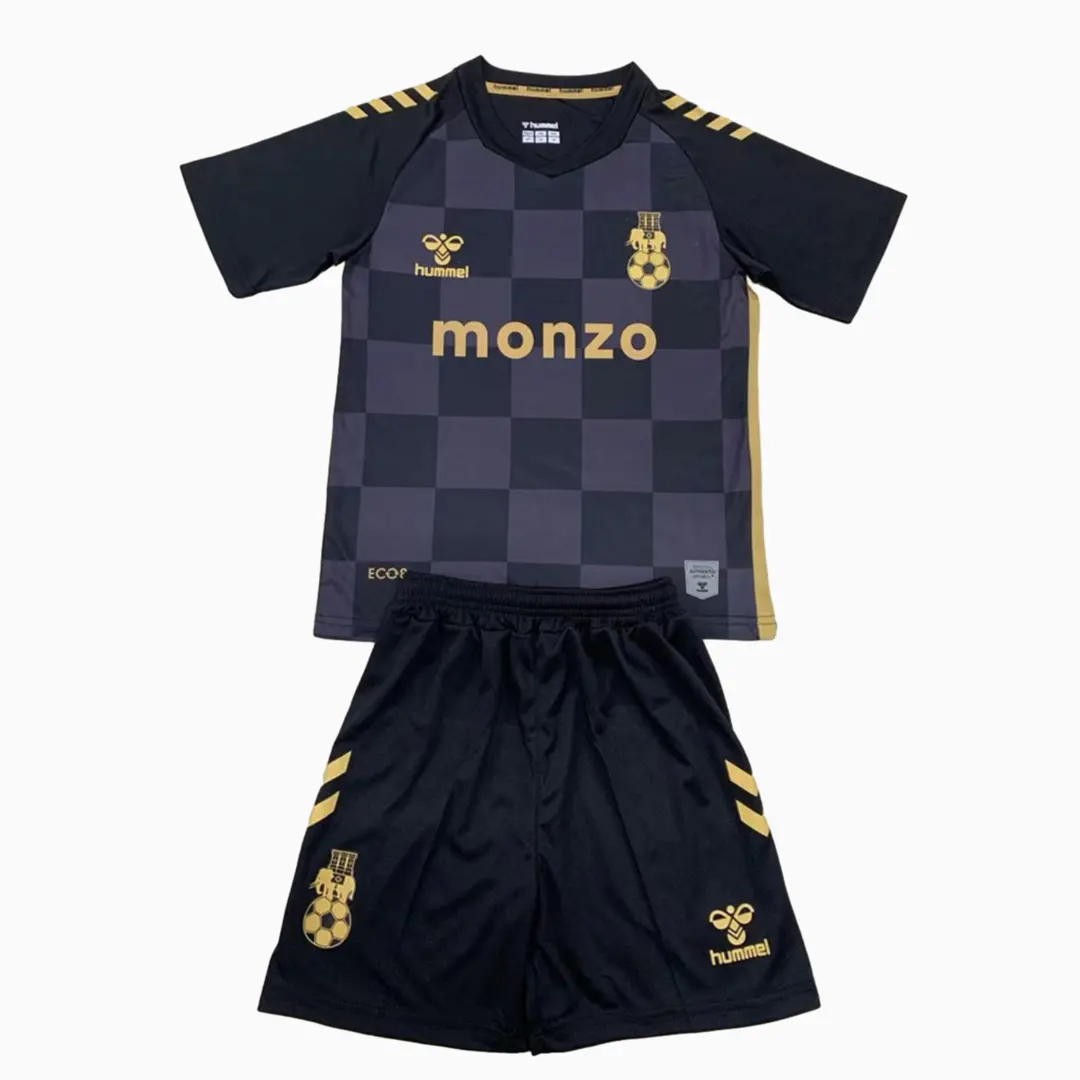 Socce Jerseys-topleaguejerseys.com