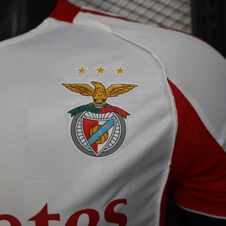 Socce Jerseys-topleaguejerseys.com