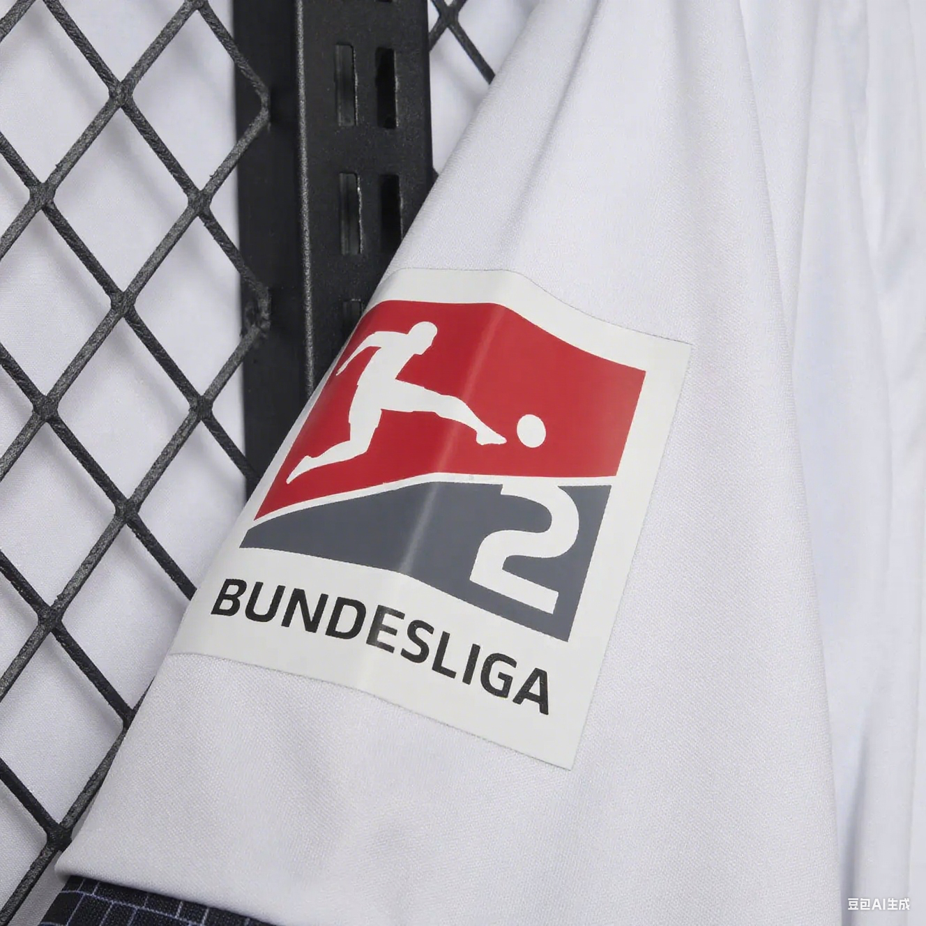 Socce Jerseys-topleaguejerseys.com