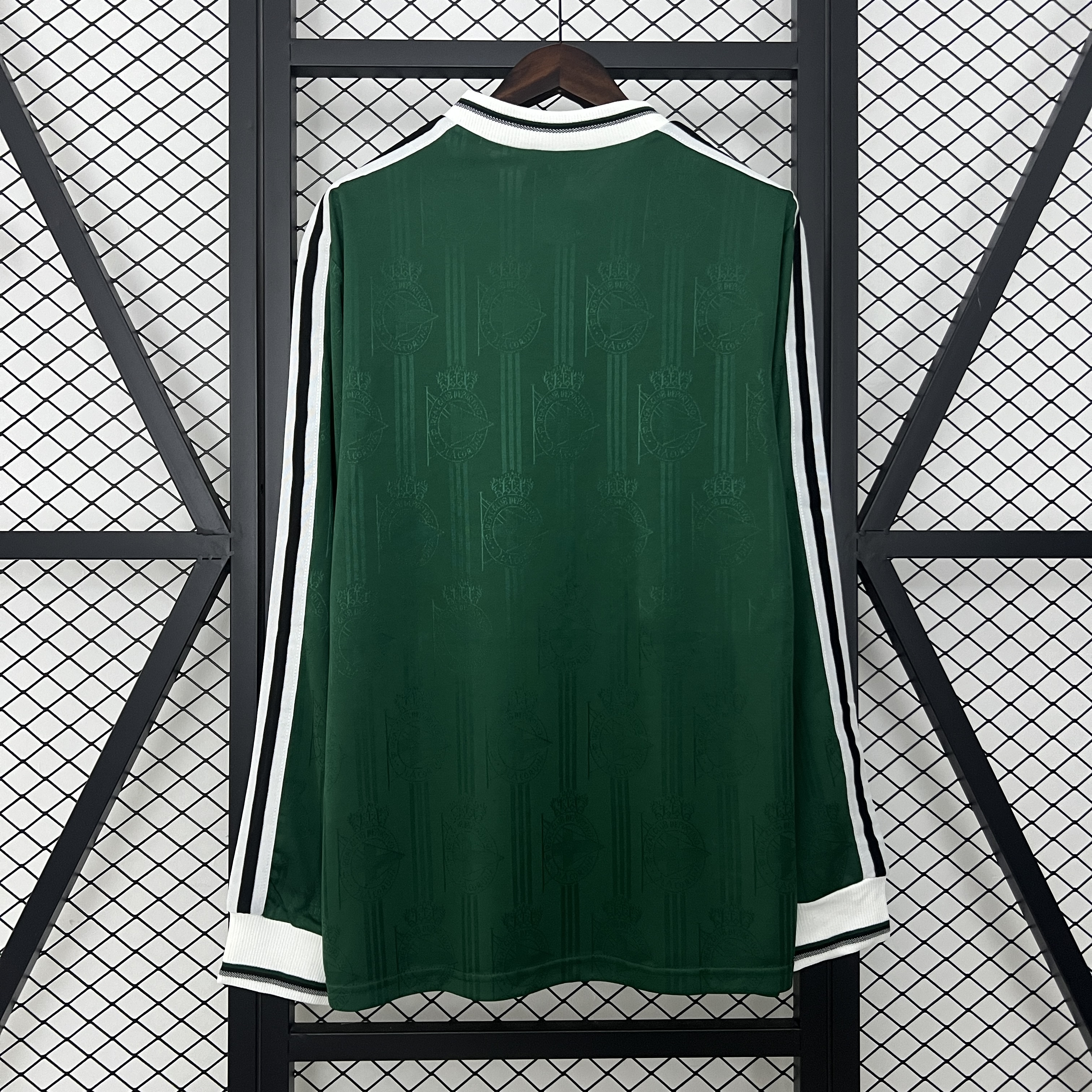 Socce Jerseys-topleaguejerseys.com