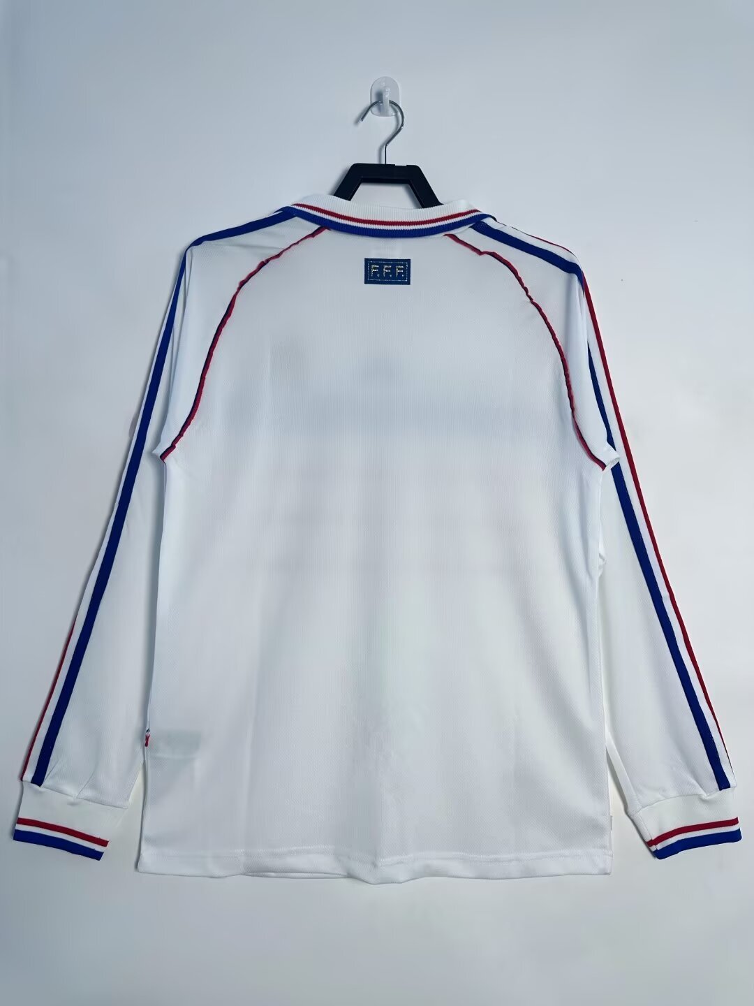 Socce Jerseys-topleaguejerseys.com