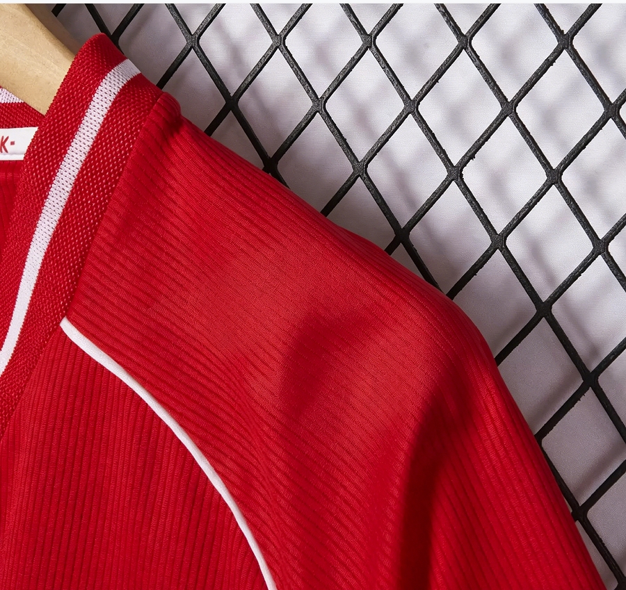 Socce Jerseys-topleaguejerseys.com