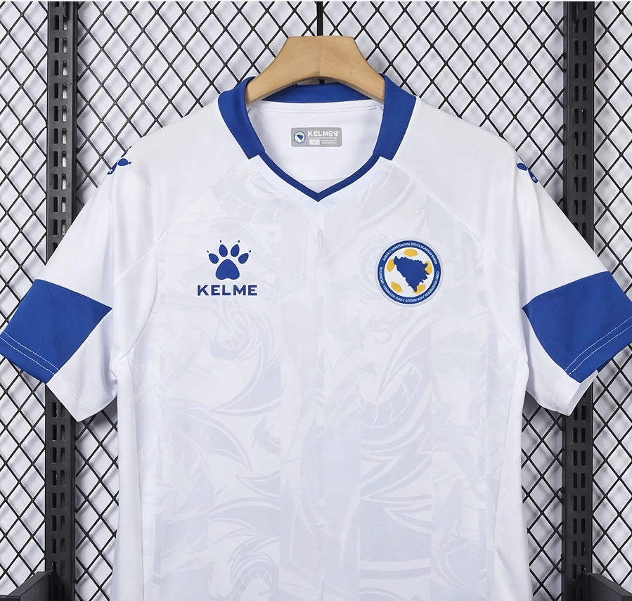 Socce Jerseys-topleaguejerseys.com
