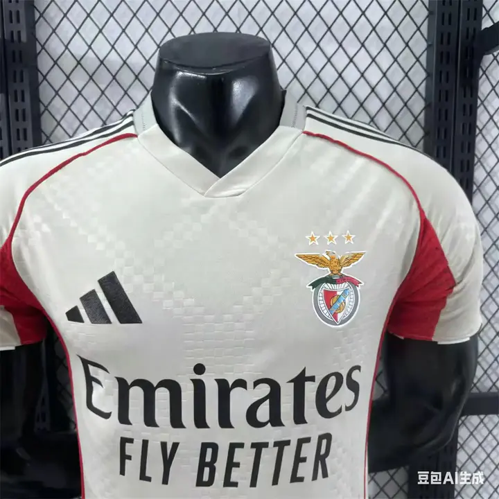Socce Jerseys-topleaguejerseys.com