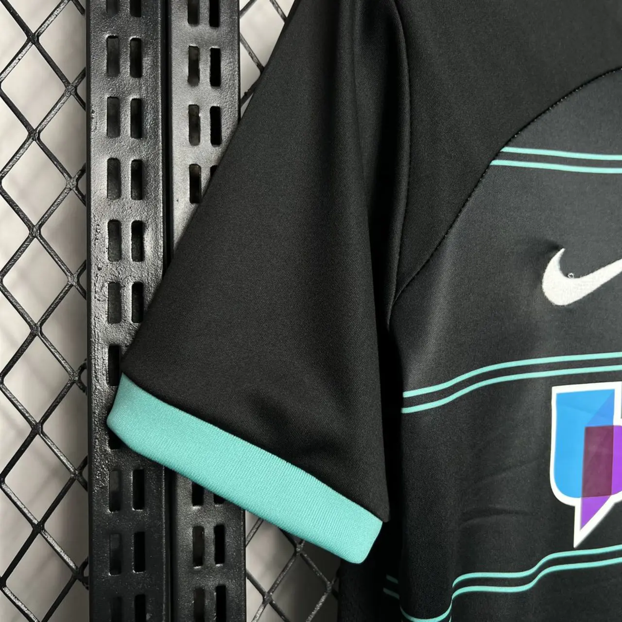 Socce Jerseys-topleaguejerseys.com