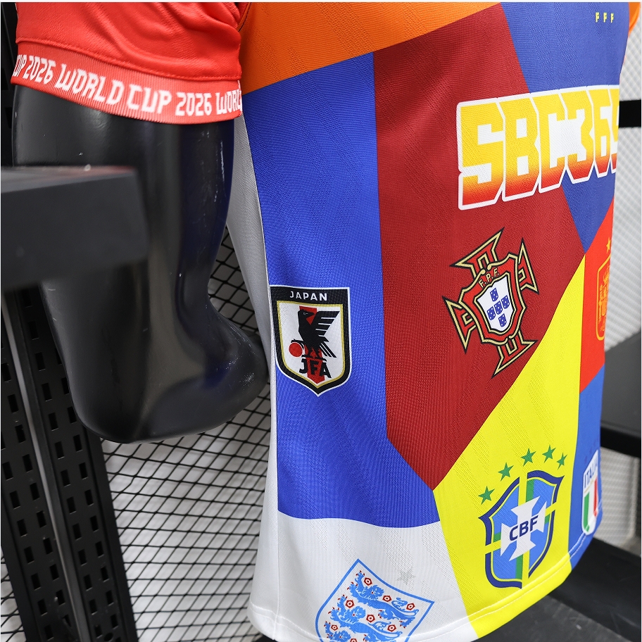 Socce Jerseys-topleaguejerseys.com