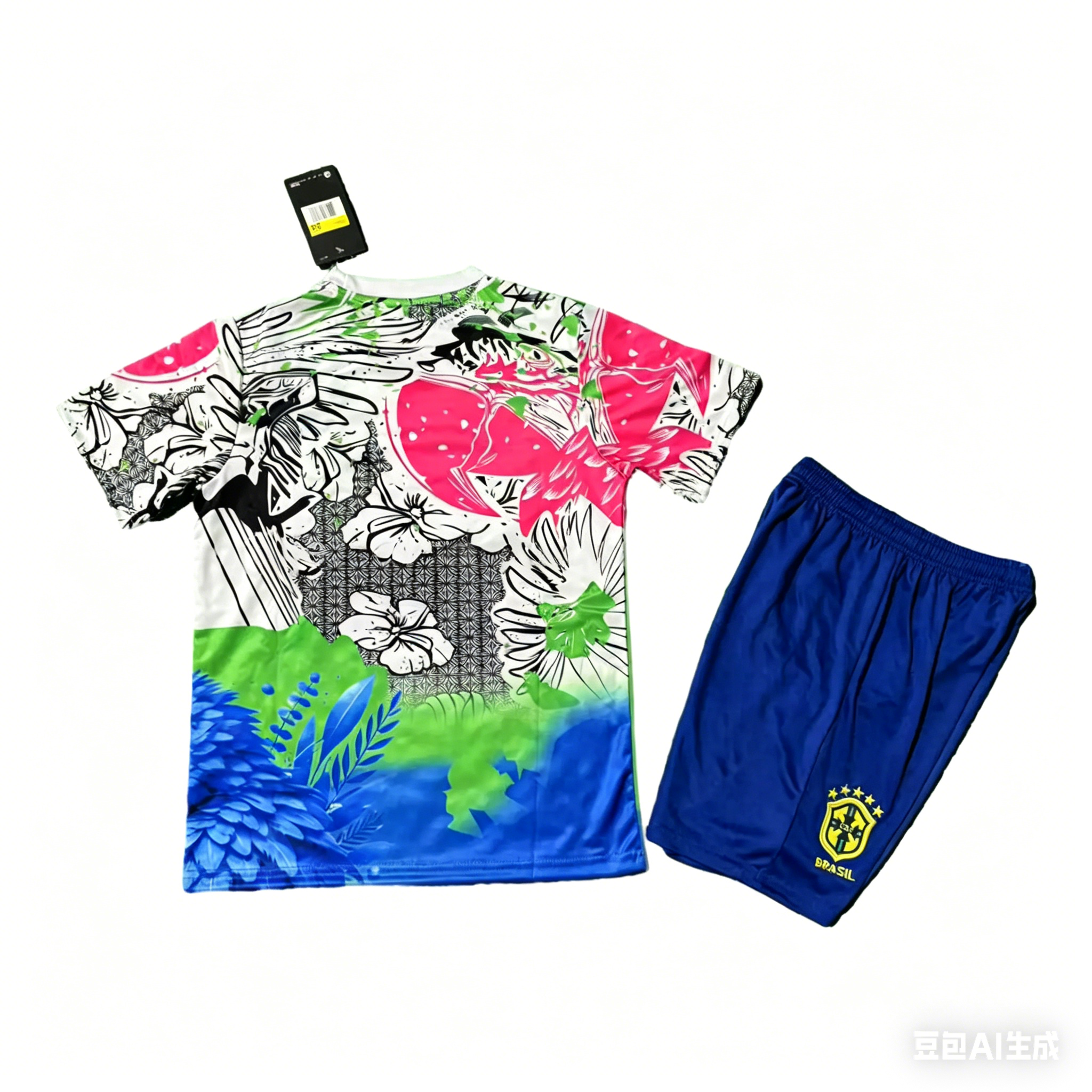 Socce Jerseys-topleaguejerseys.com