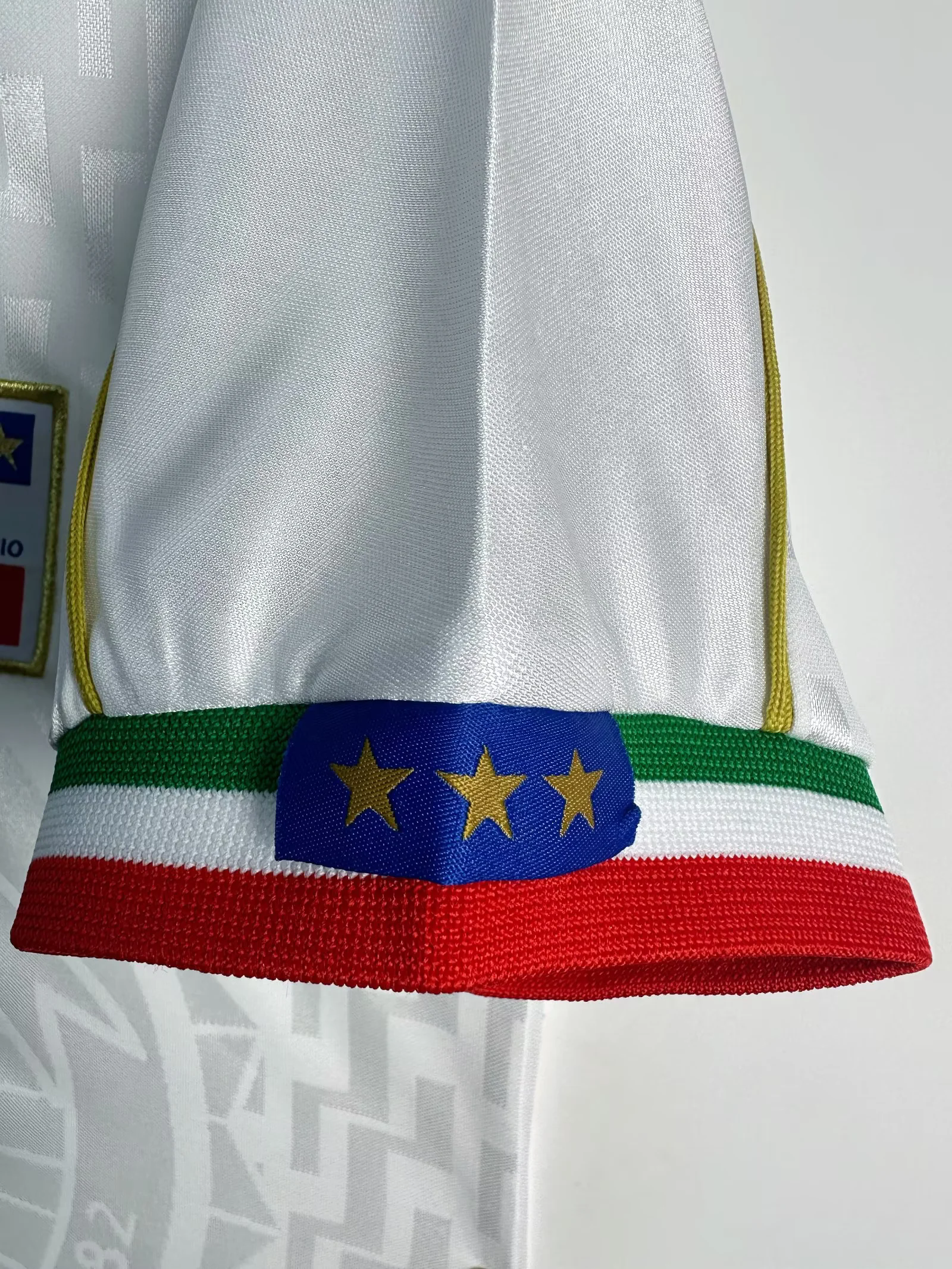 Socce Jerseys-topleaguejerseys.com