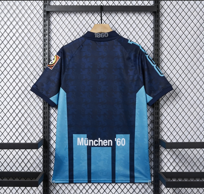 Socce Jerseys-topleaguejerseys.com
