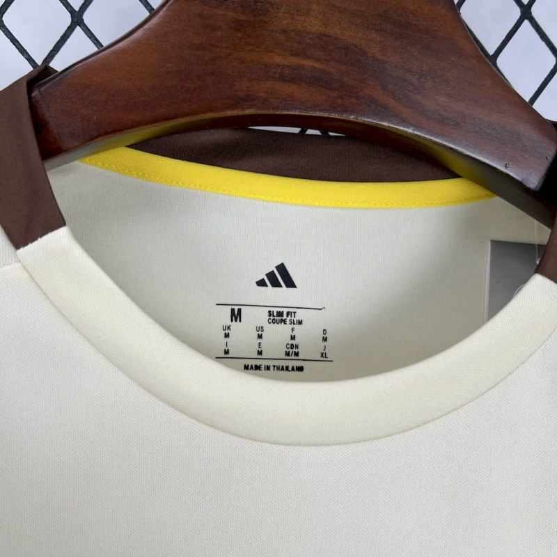 Socce Jerseys-topleaguejerseys.com