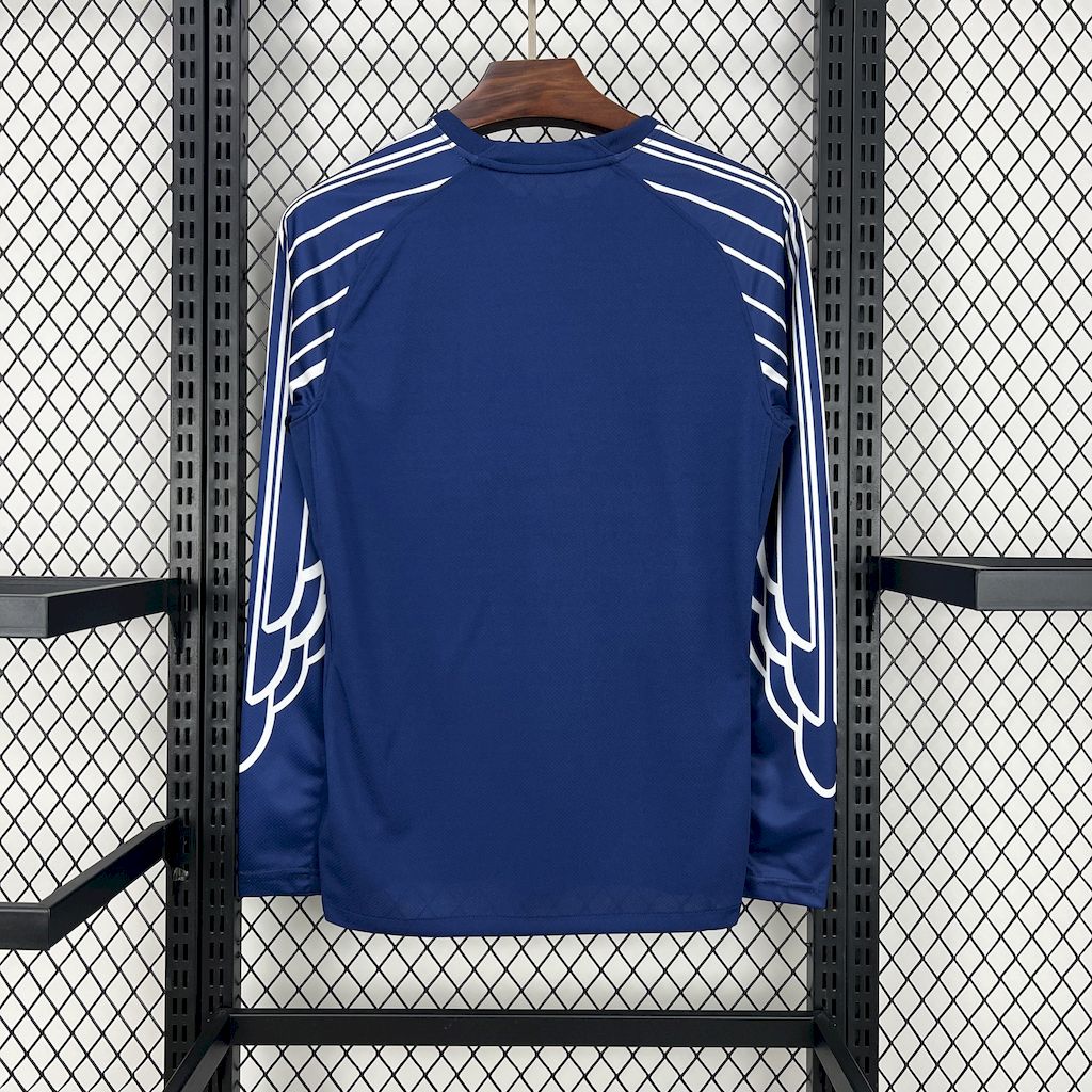 Socce Jerseys-topleaguejerseys.com
