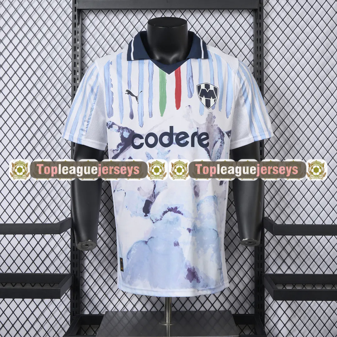 Socce Jerseys-topleaguejerseys.com