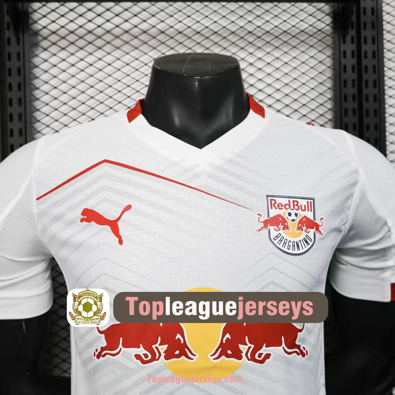 Socce Jerseys-topleaguejerseys.com