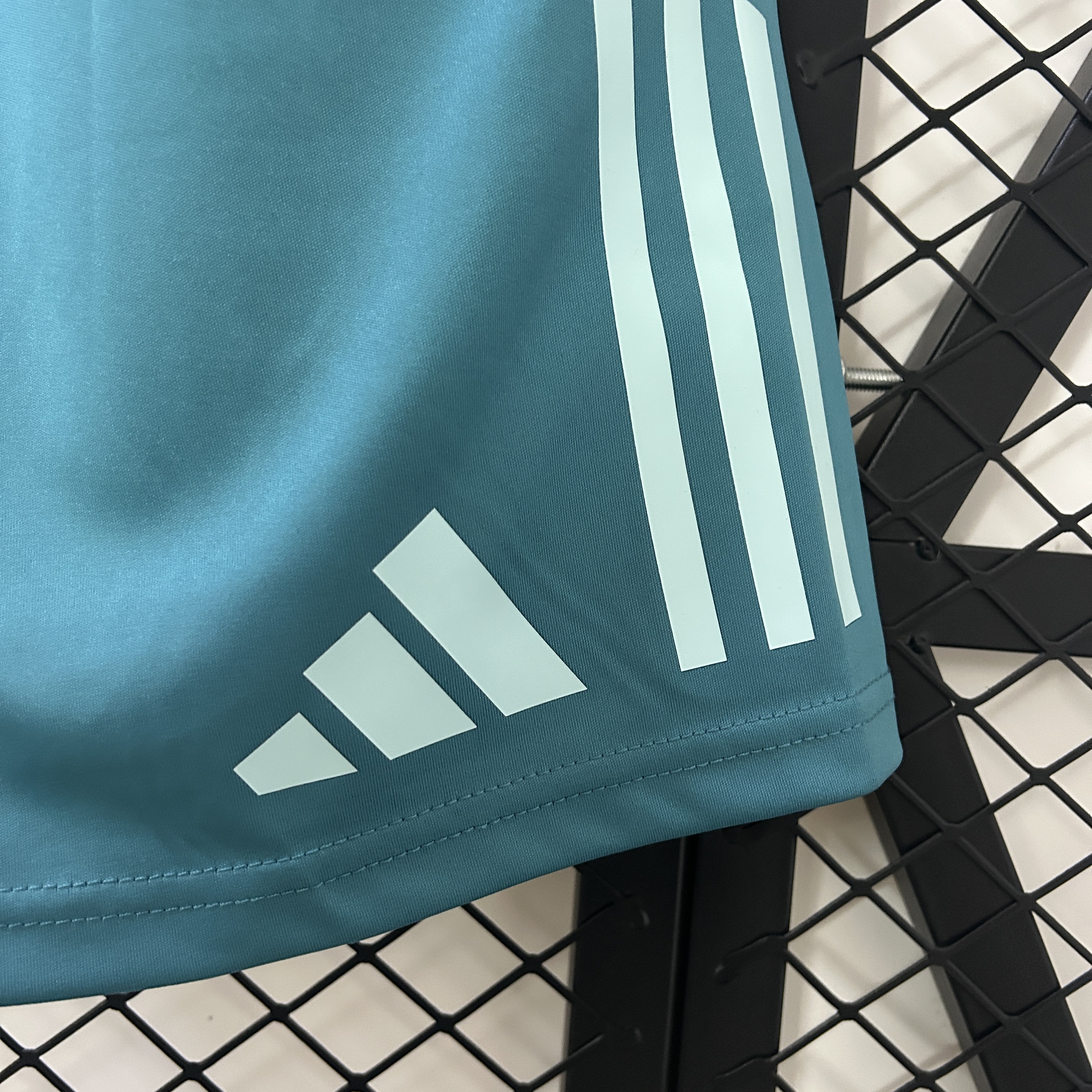 Socce Jerseys-topleaguejerseys.com