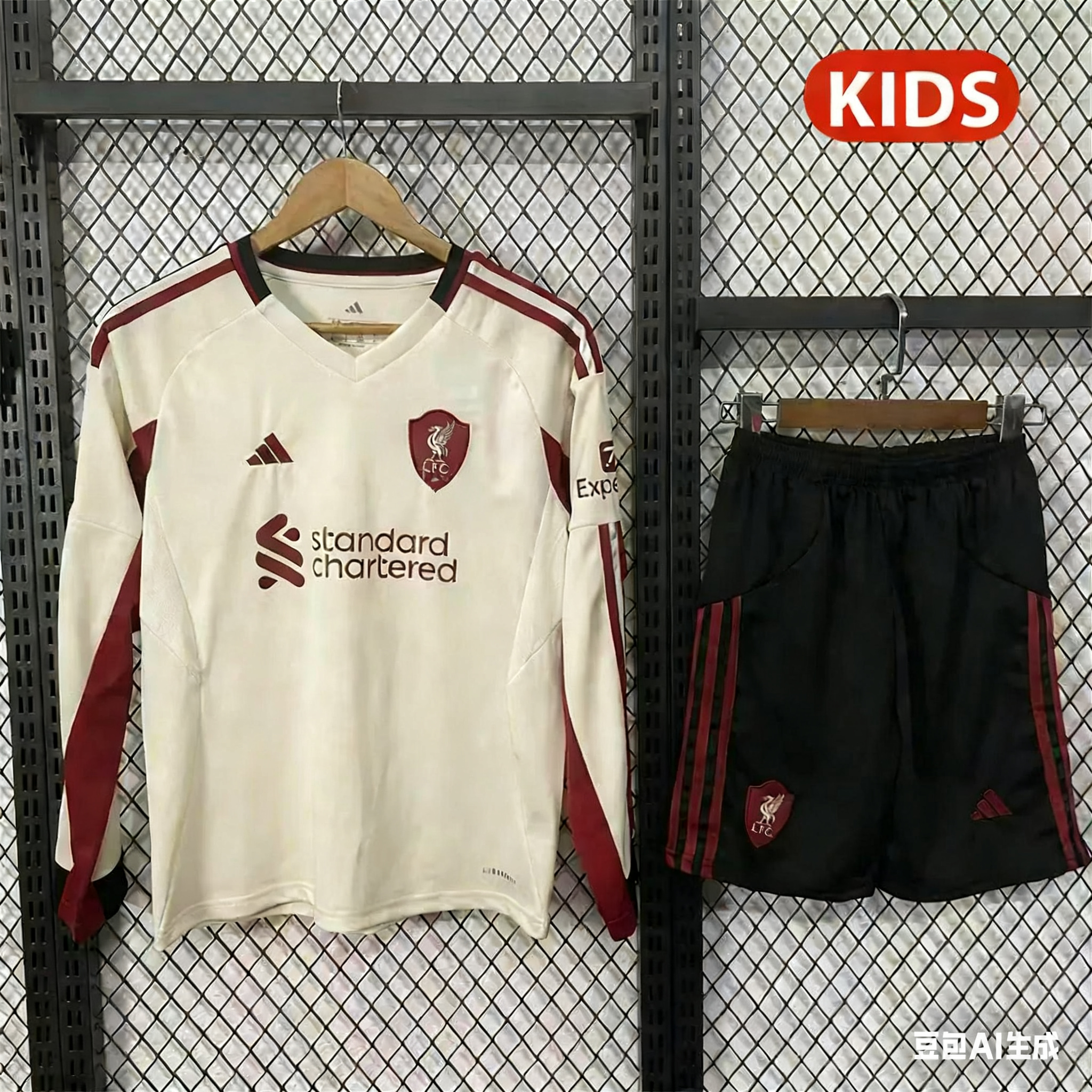 Socce Jerseys-topleaguejerseys.com