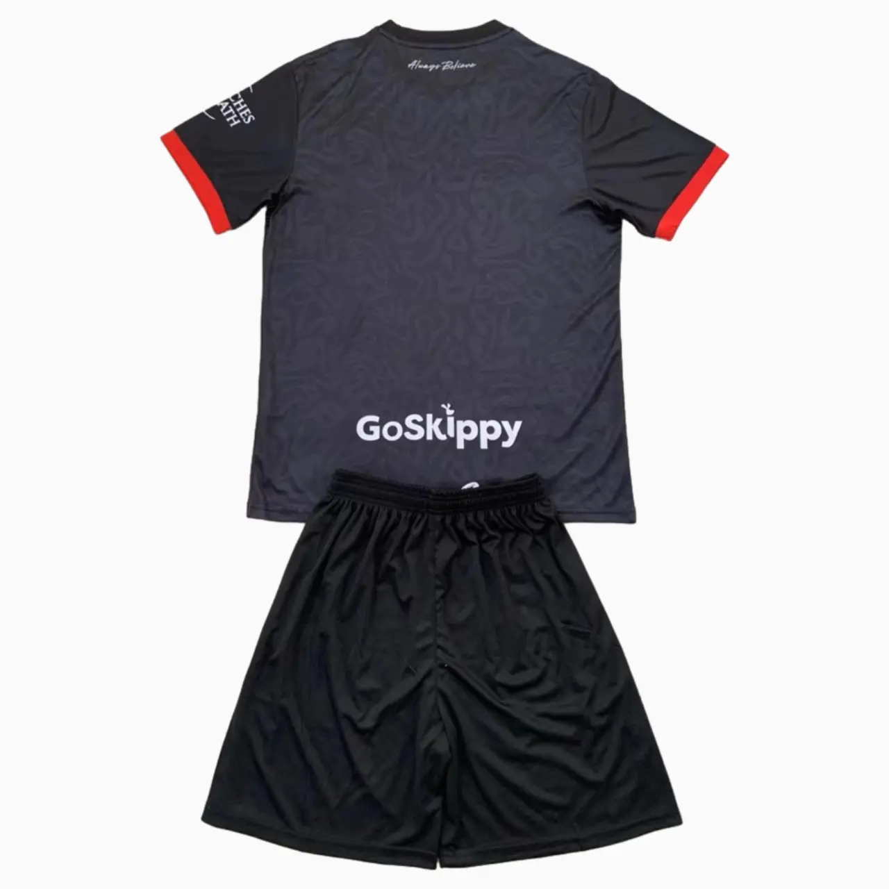 Socce Jerseys-topleaguejerseys.com