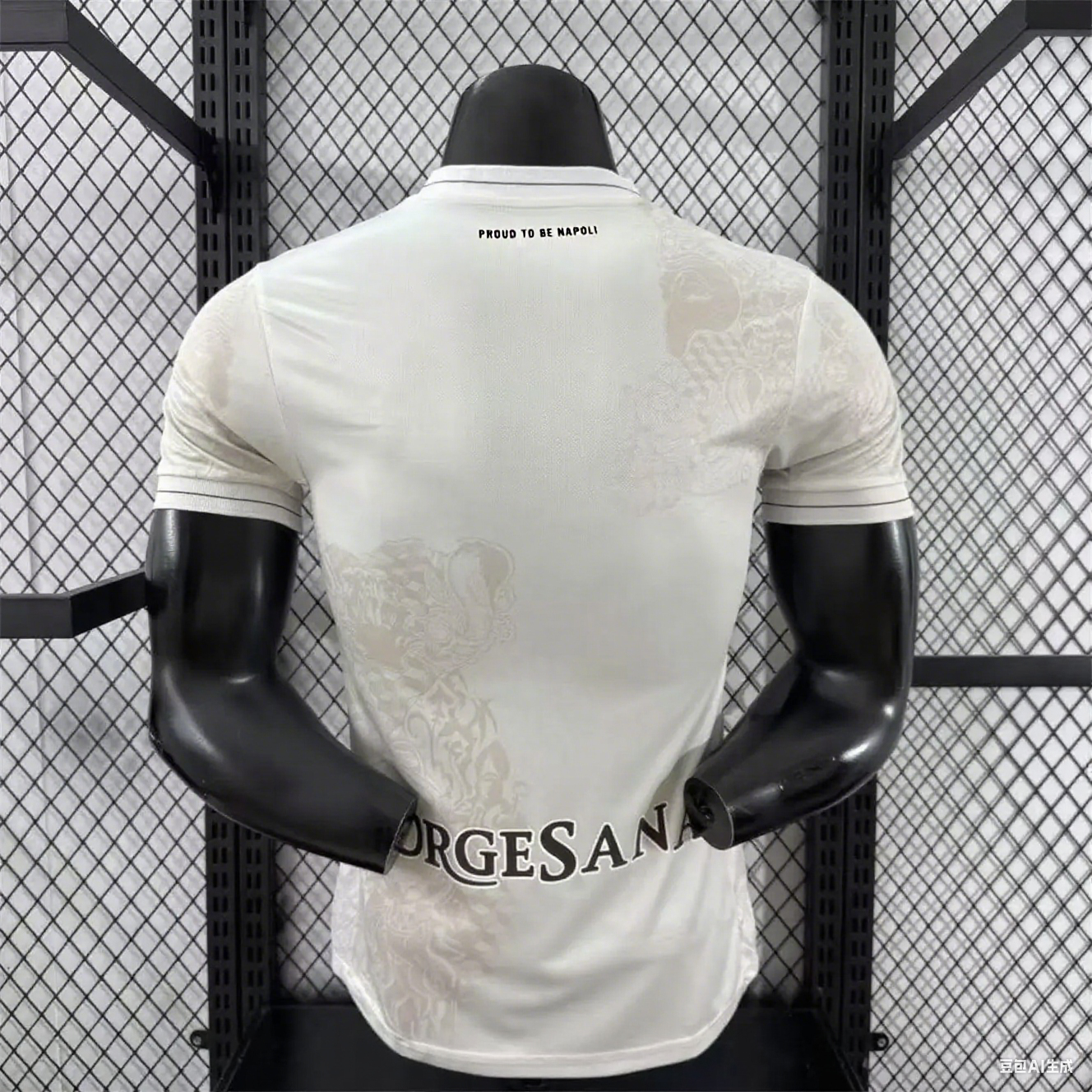 Socce Jerseys-topleaguejerseys.com