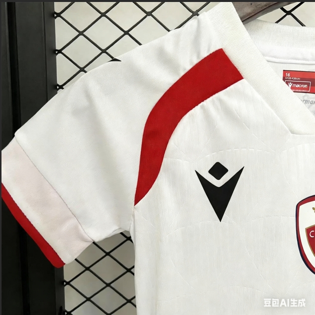 Socce Jerseys-topleaguejerseys.com