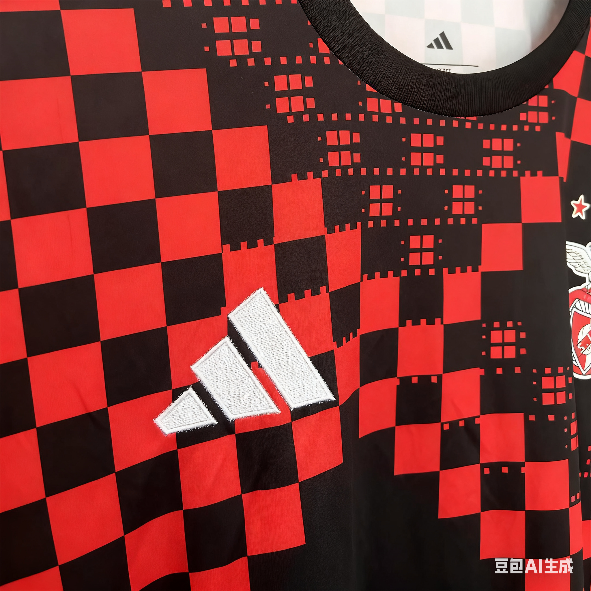 Socce Jerseys-topleaguejerseys.com