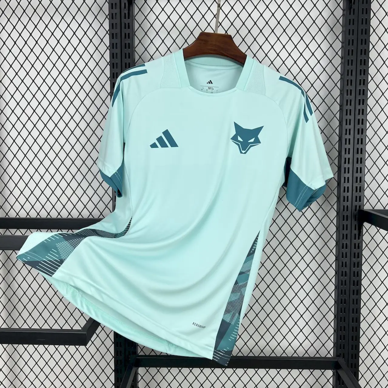 Socce Jerseys-topleaguejerseys.com