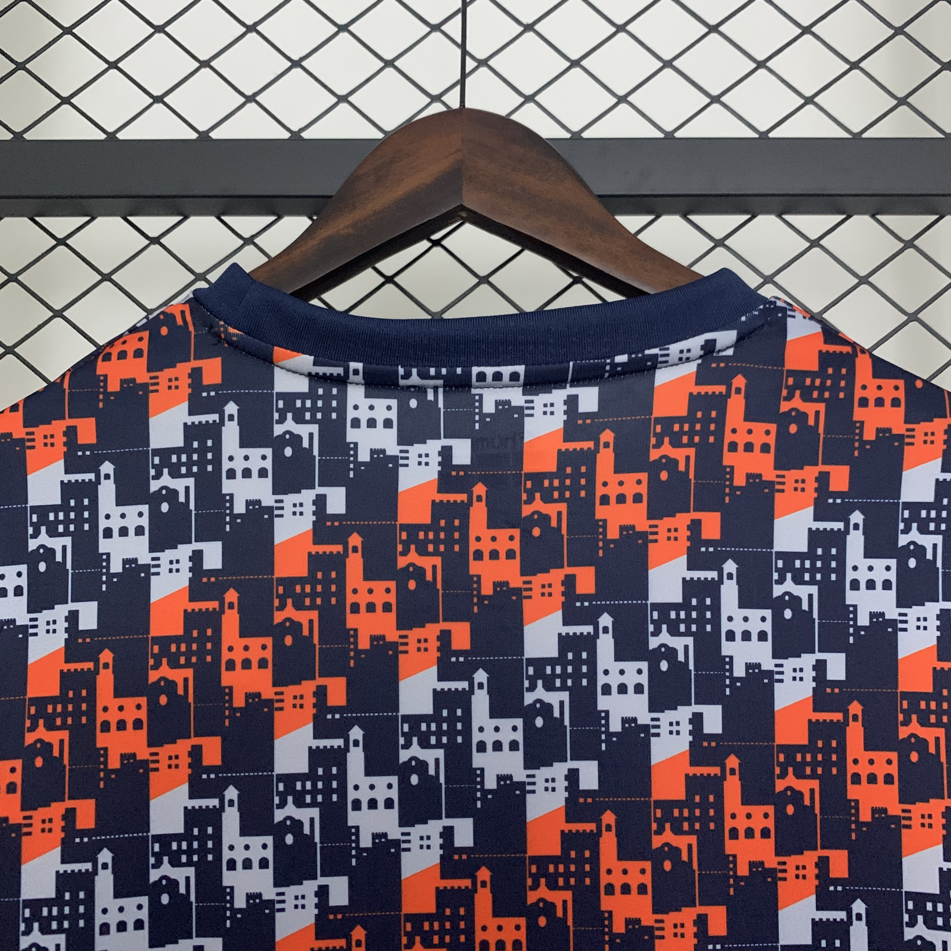 Socce Jerseys-topleaguejerseys.com