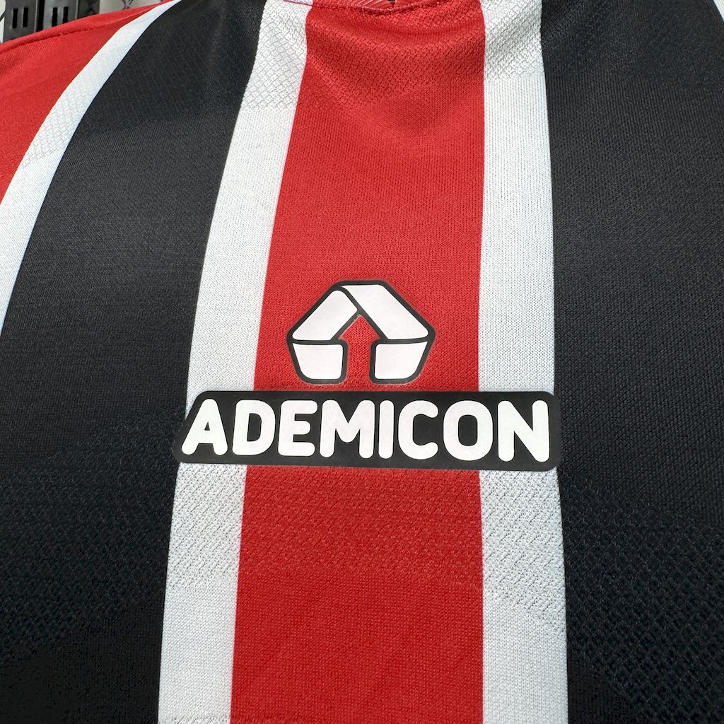 Socce Jerseys-topleaguejerseys.com