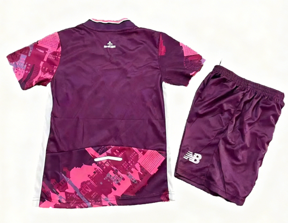 Socce Jerseys-topleaguejerseys.com