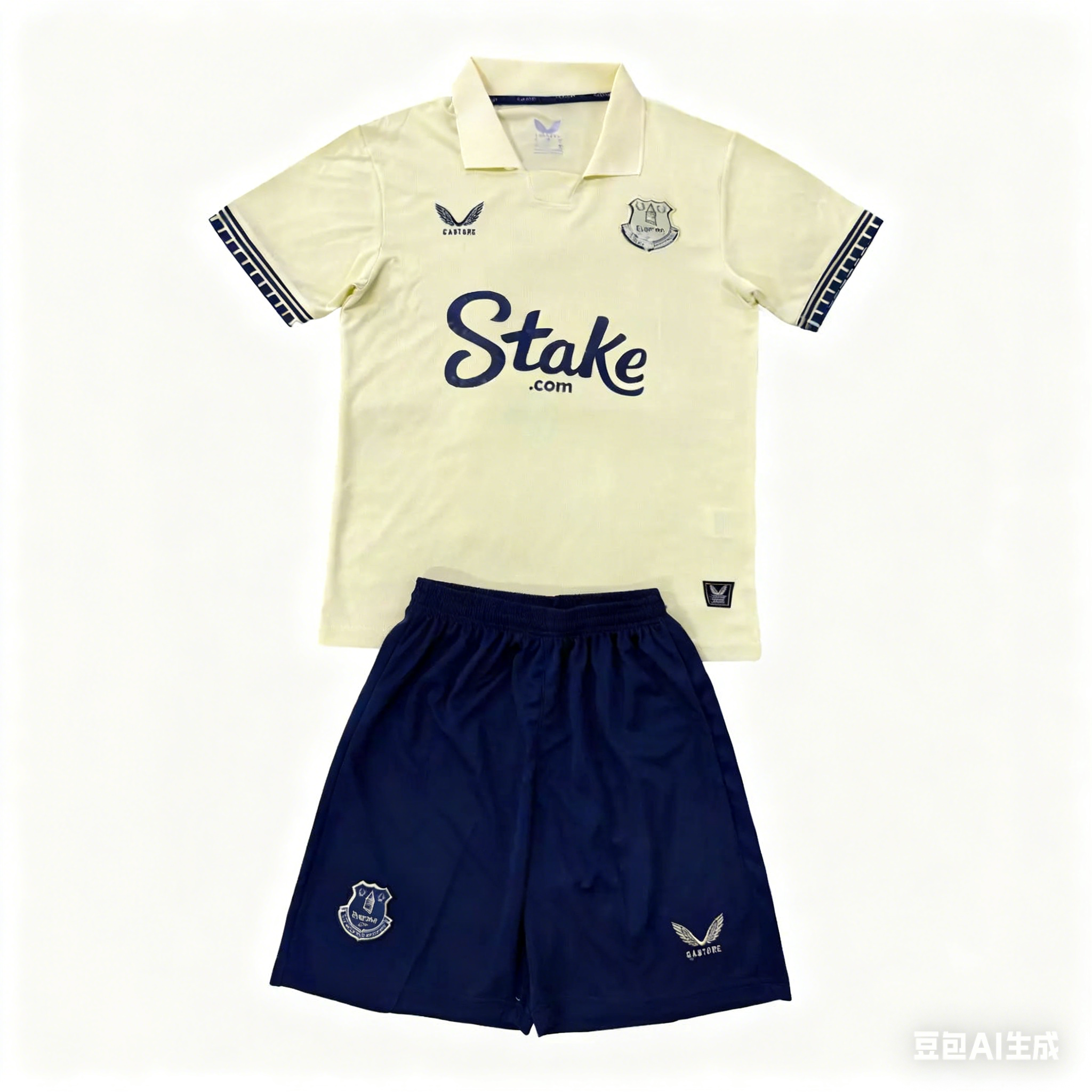 Socce Jerseys-topleaguejerseys.com