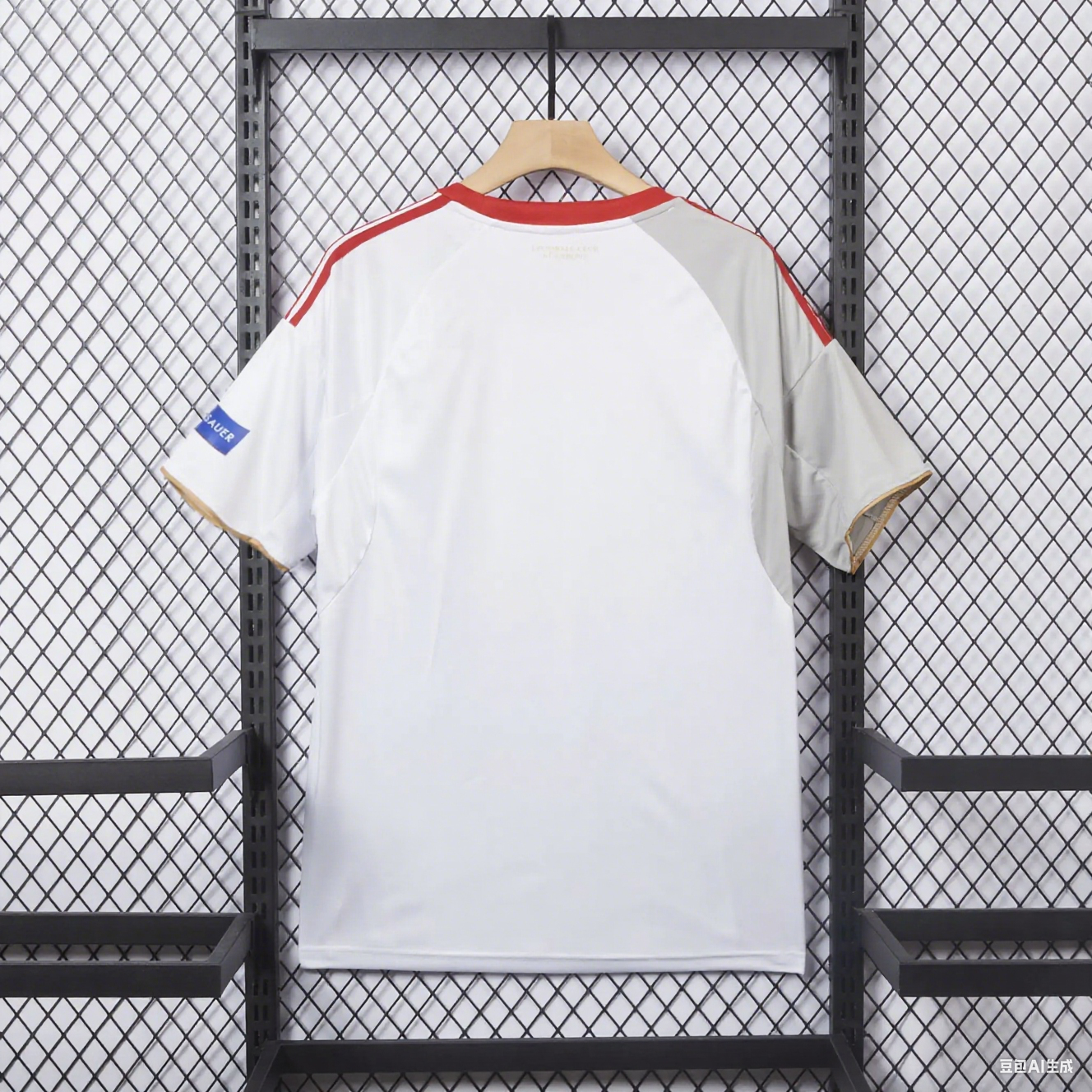 Socce Jerseys-topleaguejerseys.com