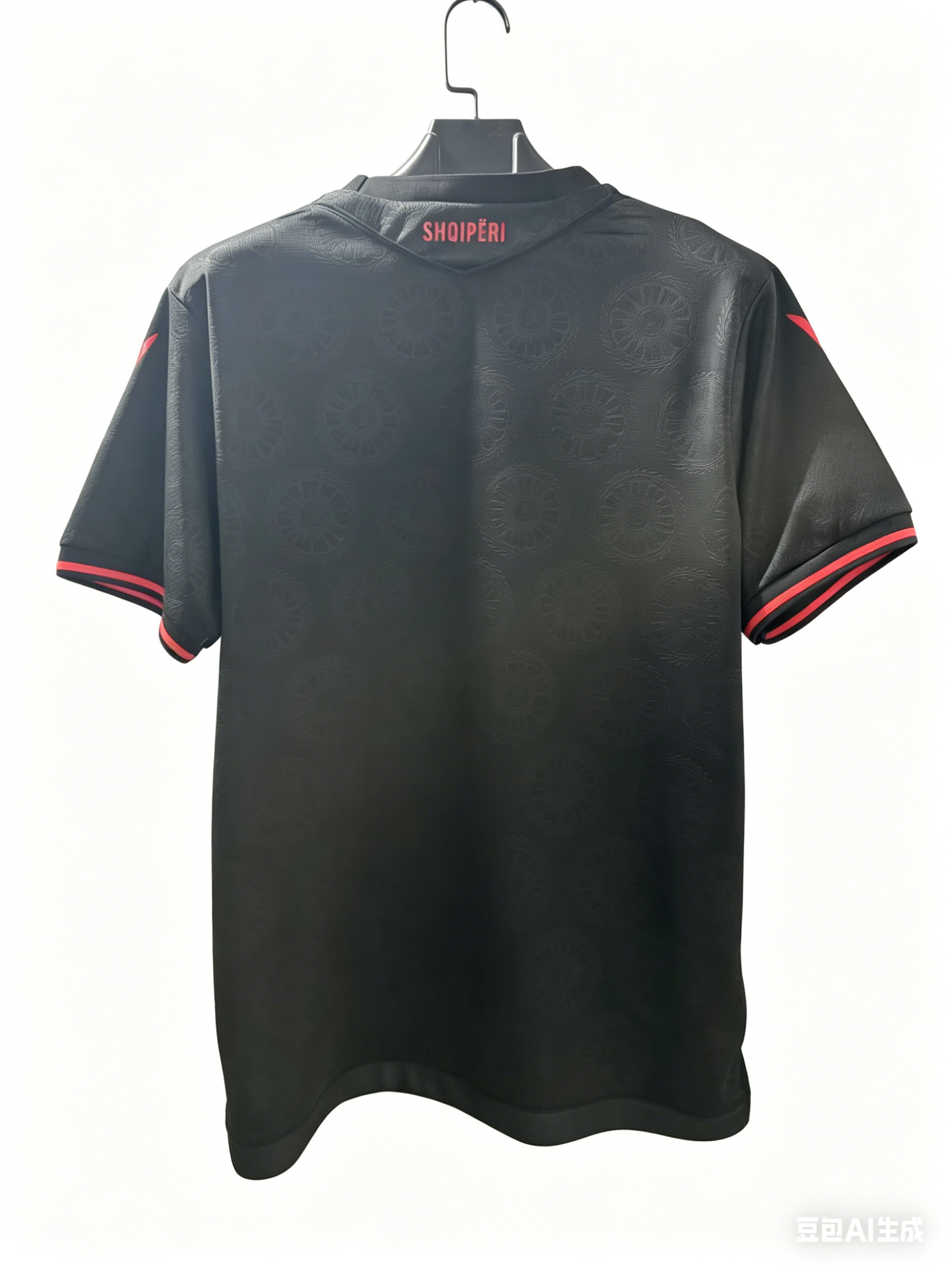 Socce Jerseys-topleaguejerseys.com