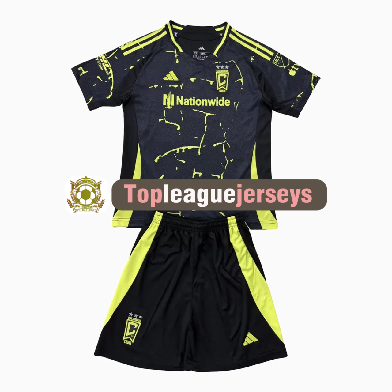 Socce Jerseys-topleaguejerseys.com