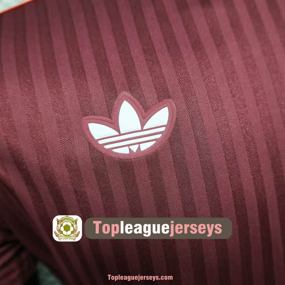 Socce Jerseys-topleaguejerseys.com
