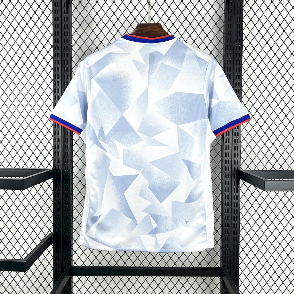 Socce Jerseys-topleaguejerseys.com